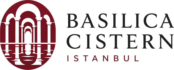 BASILICA CISTERN